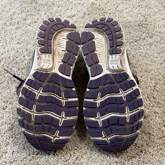 Brooks Ghost 12 Running Shoe - Picture 4 of 4